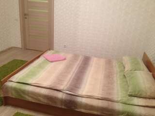 Апартаменты Osokorky Apartments Киев Суперлюкс-2